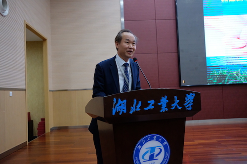 1561947196300233.jpg 27 吴祥根.JPG