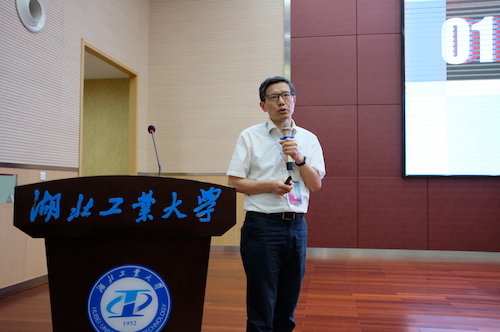 1561947224624481.jpg 28 朱志远.JPG