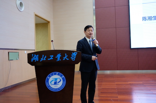 1561947100899806.jpg 21 陈湘生.JPG