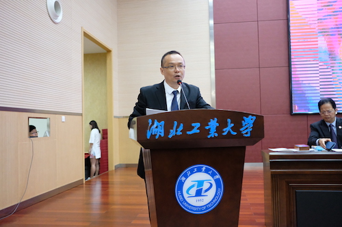 1561947038898512.jpg 15 主持人贺行洋.JPG